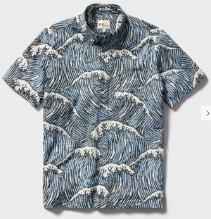 Super Swells - Black