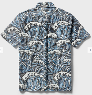 Super Swells - Black