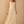 Embroidered Flora Maxi Dress