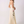 Embroidered Flora Maxi Dress