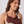 Bela Flor Mini Dress