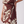 Bela Flor Mini Dress