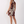 Bela Flor Mini Dress
