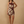Bela Flor Mini Dress