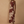 Bela Flor Maxi Dress