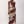 Bela Flor Maxi Dress