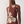 Bela Flor Maxi Dress