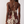 Bela Flor Maxi Dress