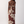 Bela Flor Maxi Dress
