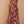 Jasmin Maxi