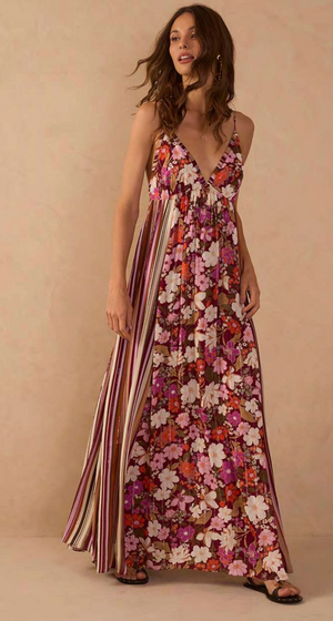 Jasmin Maxi