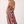Jasmin Maxi
