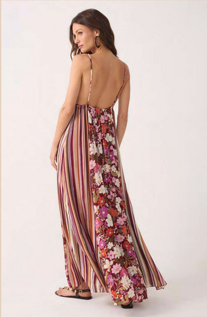 Jasmin Maxi