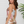 Silky Camisole Top - Bahama Floral