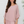 Batwing Sleeve Knit Top