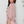 Batwing Sleeve Knit Top