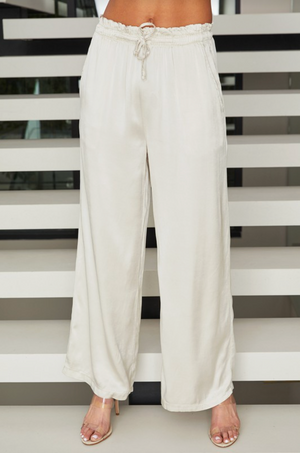 Palazzo Pant