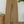 Linen Open Stitch Wide Leg Pants
