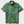 Forest Foliage - Green Sea