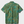 Forest Foliage - Green Sea