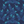 ‘Iwa’iwa Fern Aloha Shirt - Blue