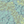Maidenhair Fern Aloha Shirt - Teal