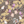 Shearwater Aloha Shirt - Lavender