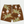 Coco Swim Short