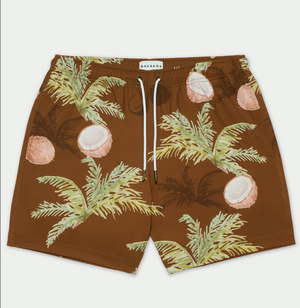 Coco Swim Short