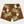 Coco Swim Short