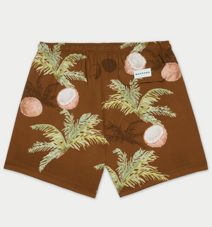Coco Swim Short