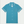 Link Weekend Shirt
