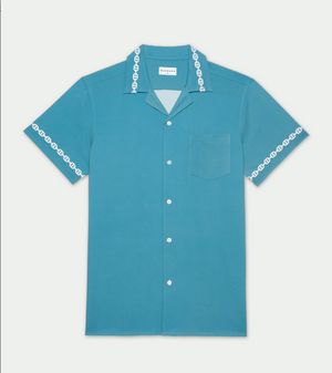 Link Weekend Shirt