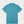 Link Weekend Shirt