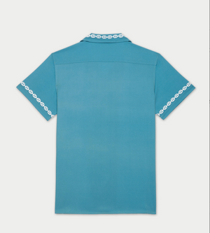 Link Weekend Shirt