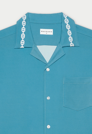 Link Weekend Shirt