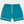 Link Swim Short