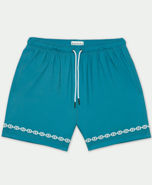 Link Swim Short