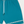 Link Swim Short
