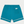 Link Swim Short