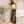 Johanna Pant in Fleur Black