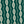 Rayna Maxi Dress - Axis Green