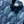 Trailing Taro Performance Button Front - Navy