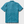 Camellias Performance Polo - Dark Teal