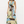 Essence Dress - Abstract Painterly