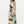 Essence Dress - Abstract Painterly