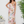 Silky Camisole Top - Bahama Floral