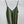 Silky V-Neck Camisole Top