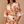 La Belle Long Sleeve Linen Blouse