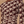 Pureza Ruched Mesh Maxi